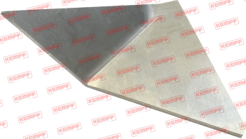 Preview: 115610 Kempf Halter für Polyp